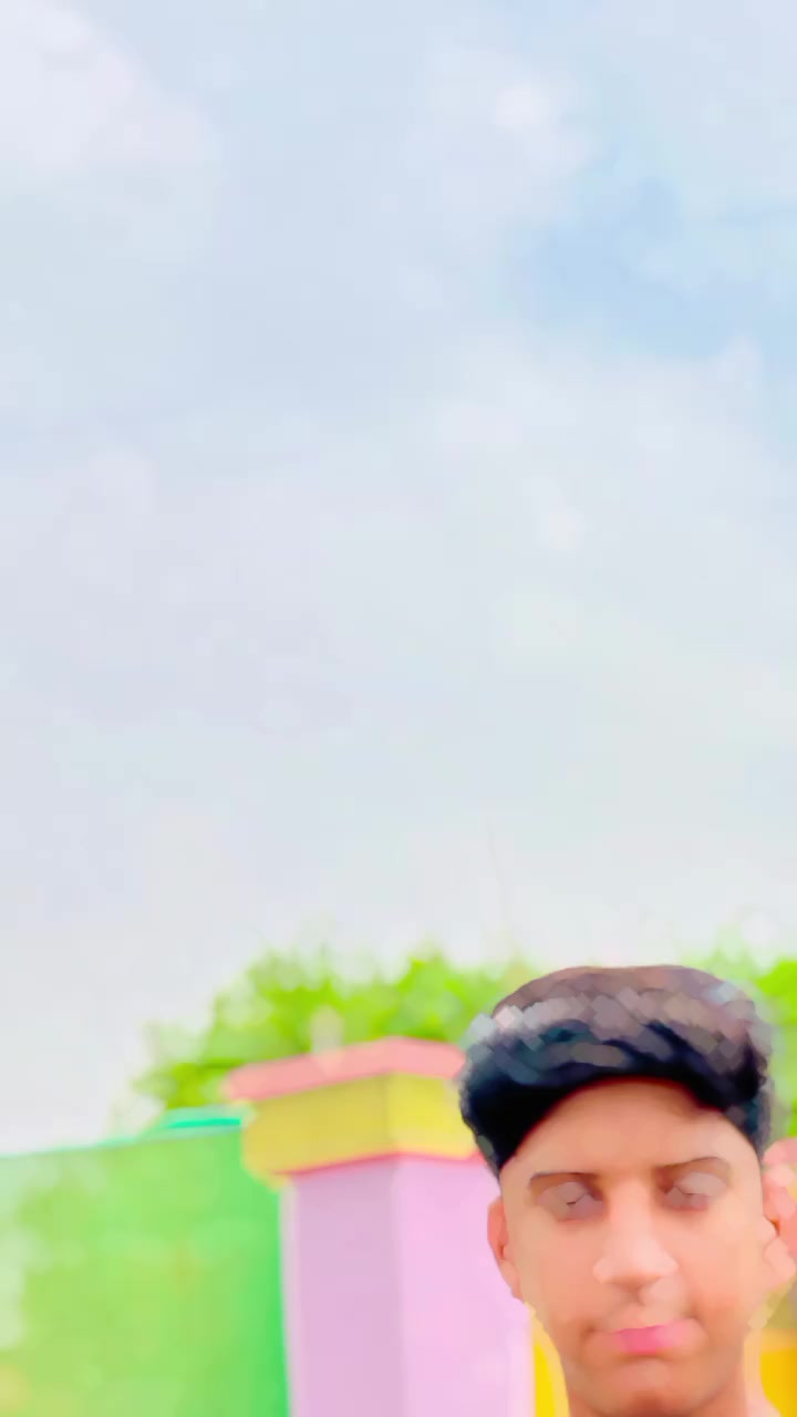 @Allah Bakhsh Mugheri