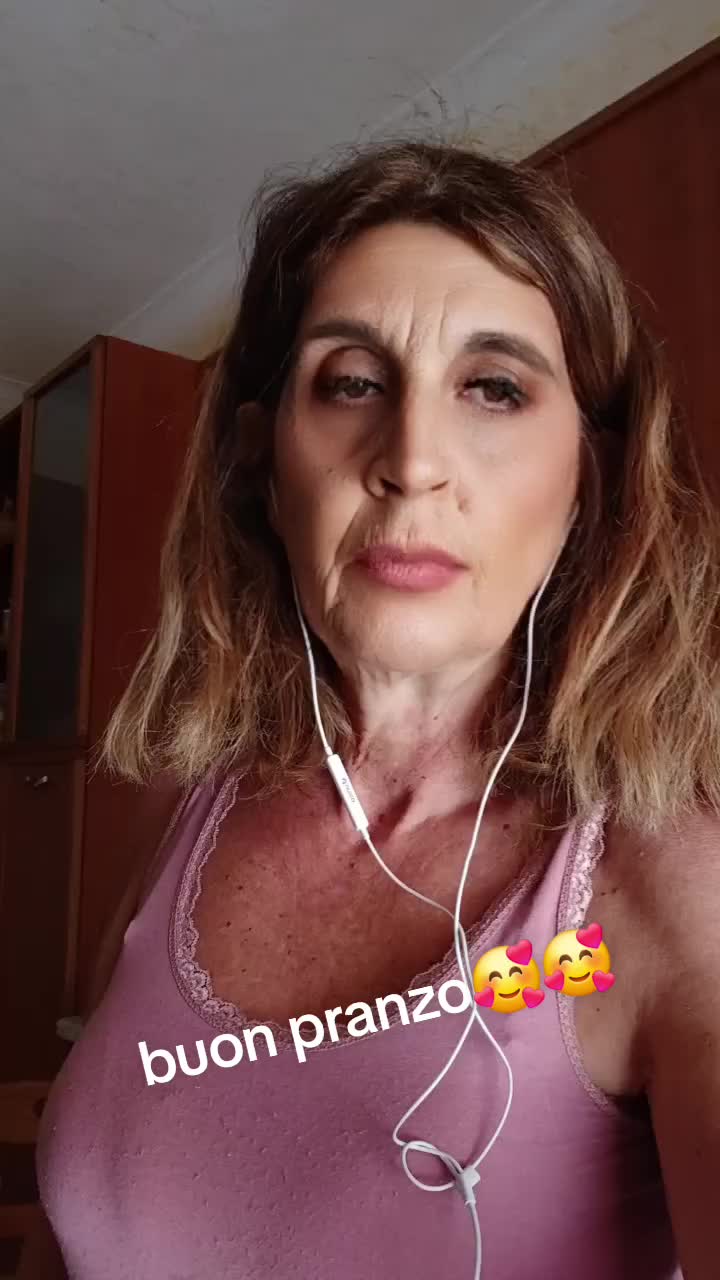 @💎 Giusy infermiera 💎❤️