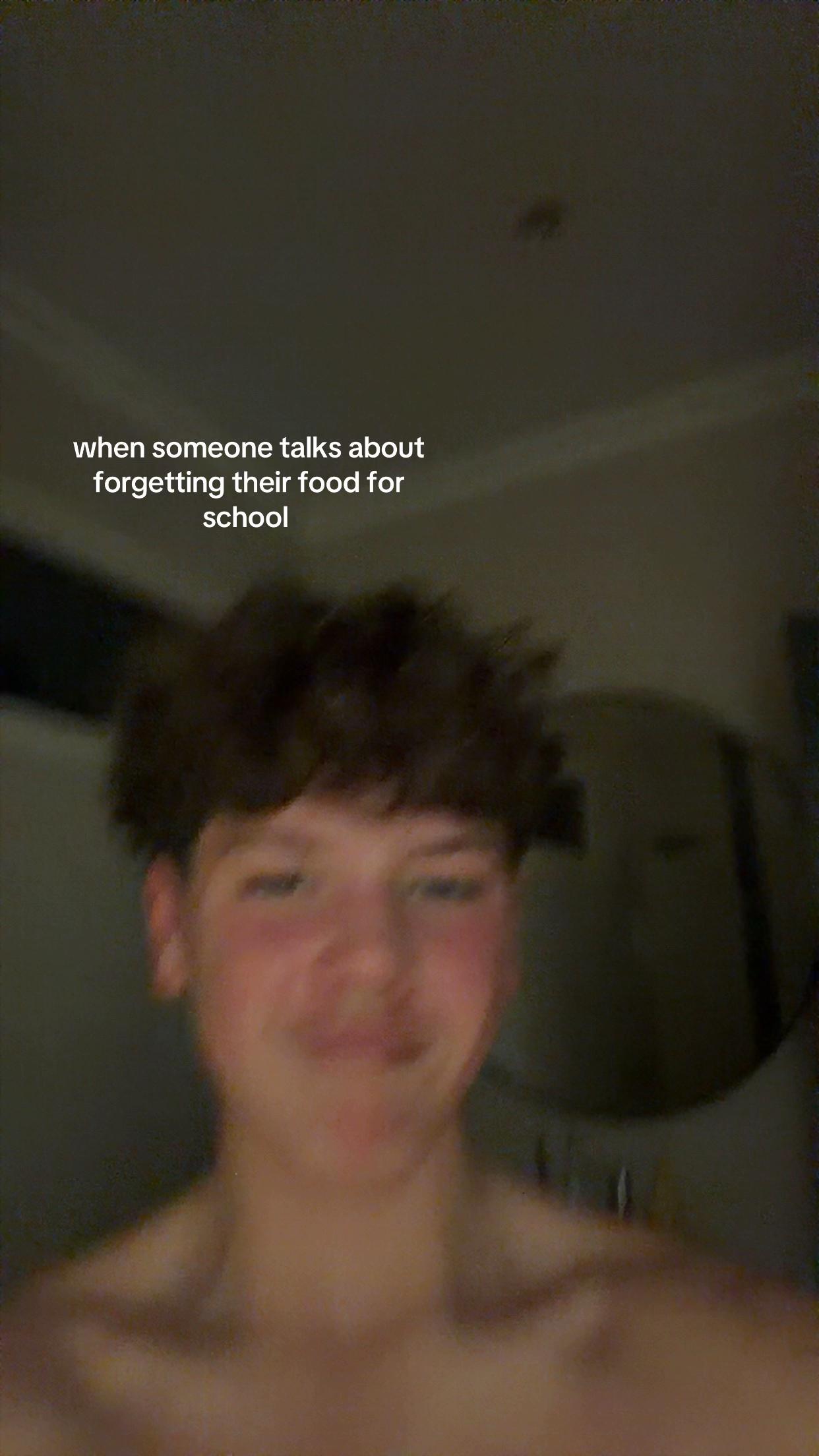 @cohen nash