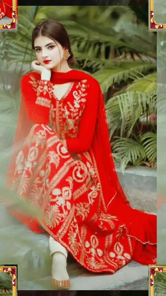 @🌹হৃদয় ছোঁয়া 🥀ভালোবাসা 🥰