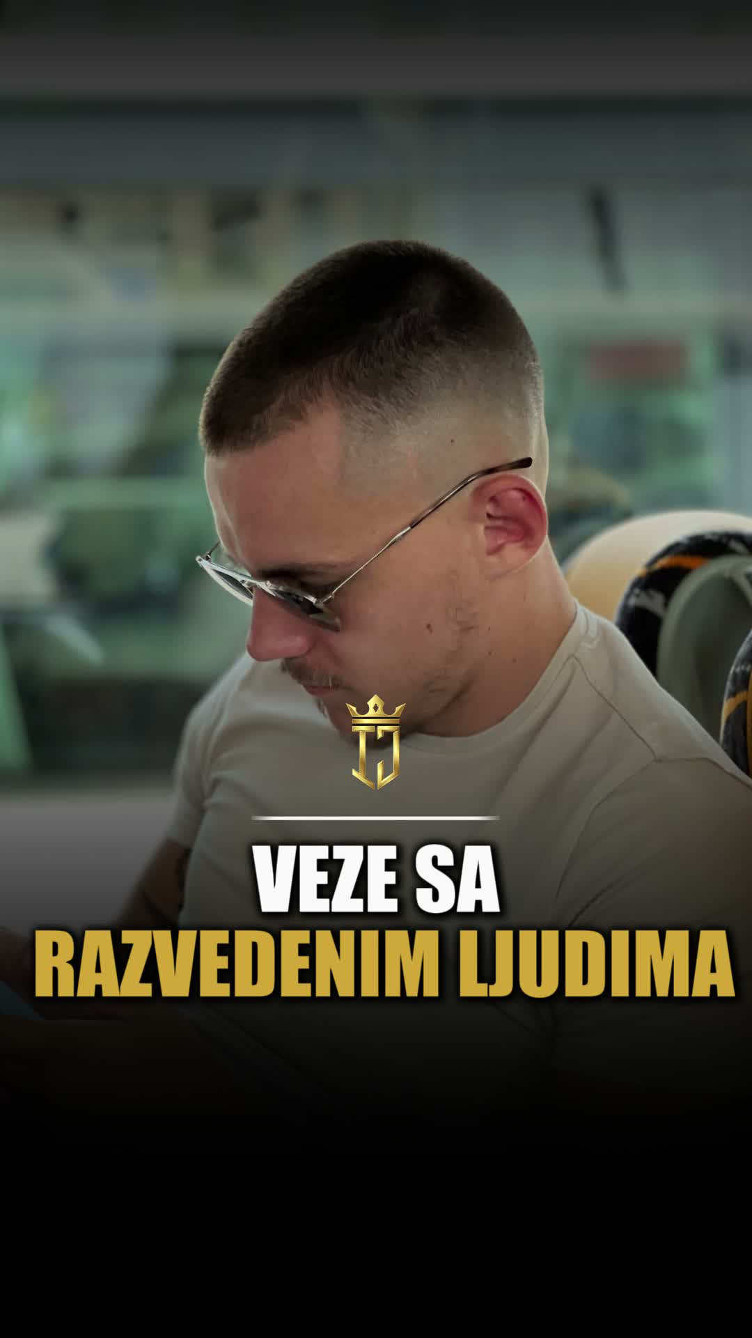 @Ivan Jerković