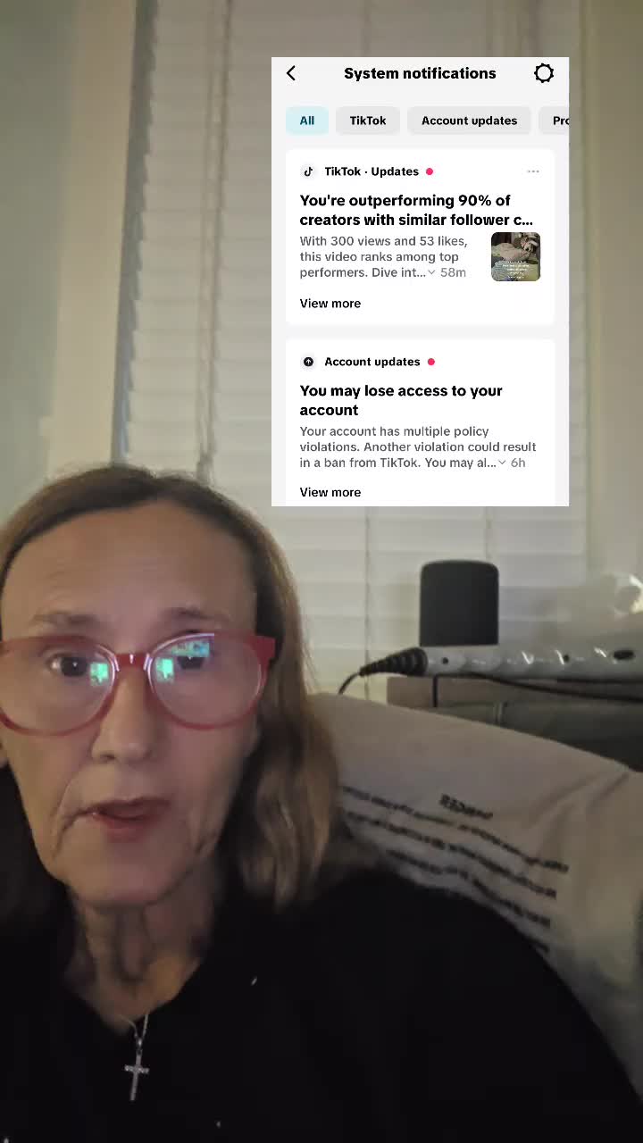 @Bannedpatriotgal