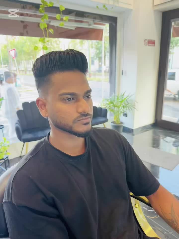 @Dula 🇮🇹 🇱🇰