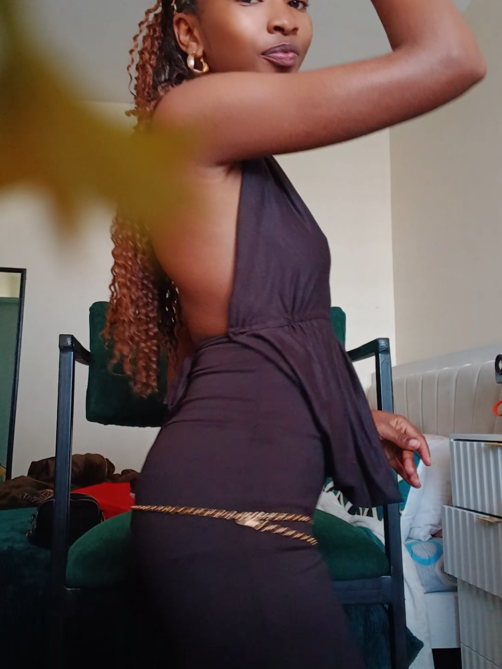 @Mkamburi🔥🦋🌸