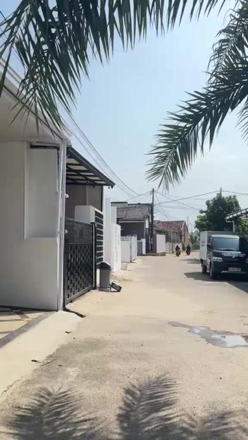 @Ayi Isman Property Lampung