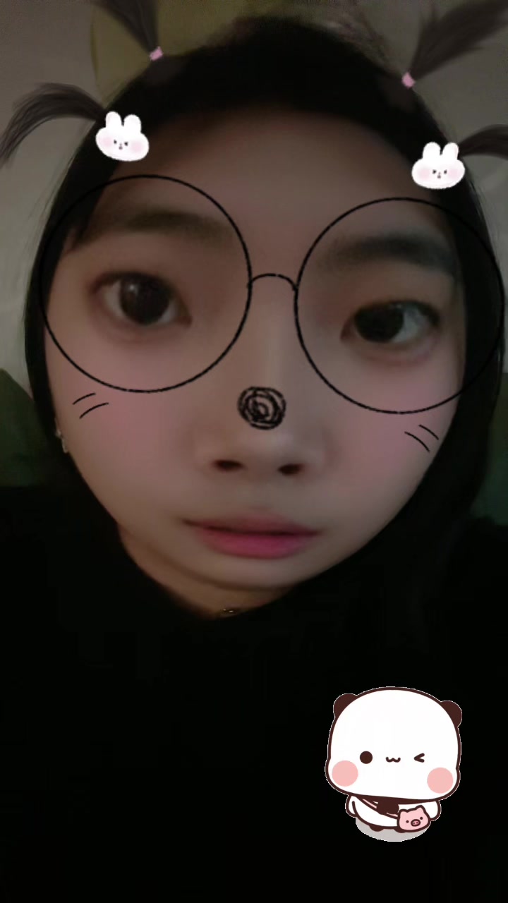 @광주사람인데요