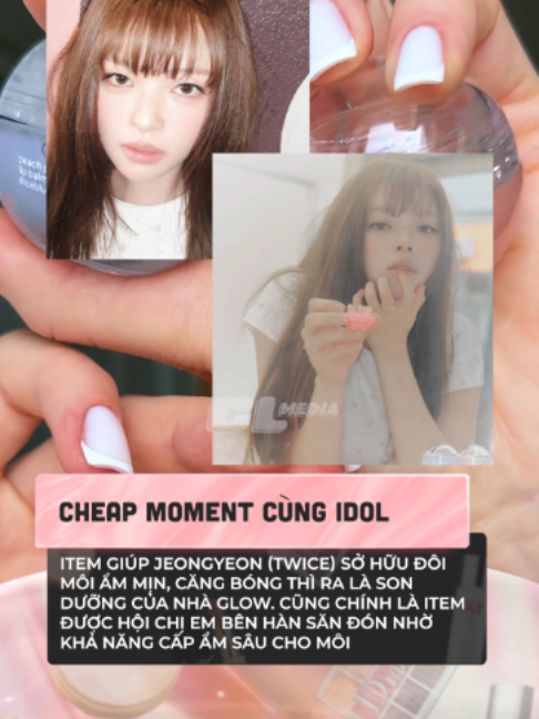 @CL BEAUTY PREMIUM