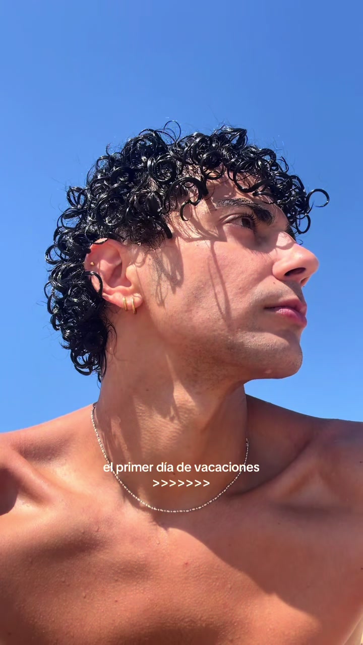 @pablo