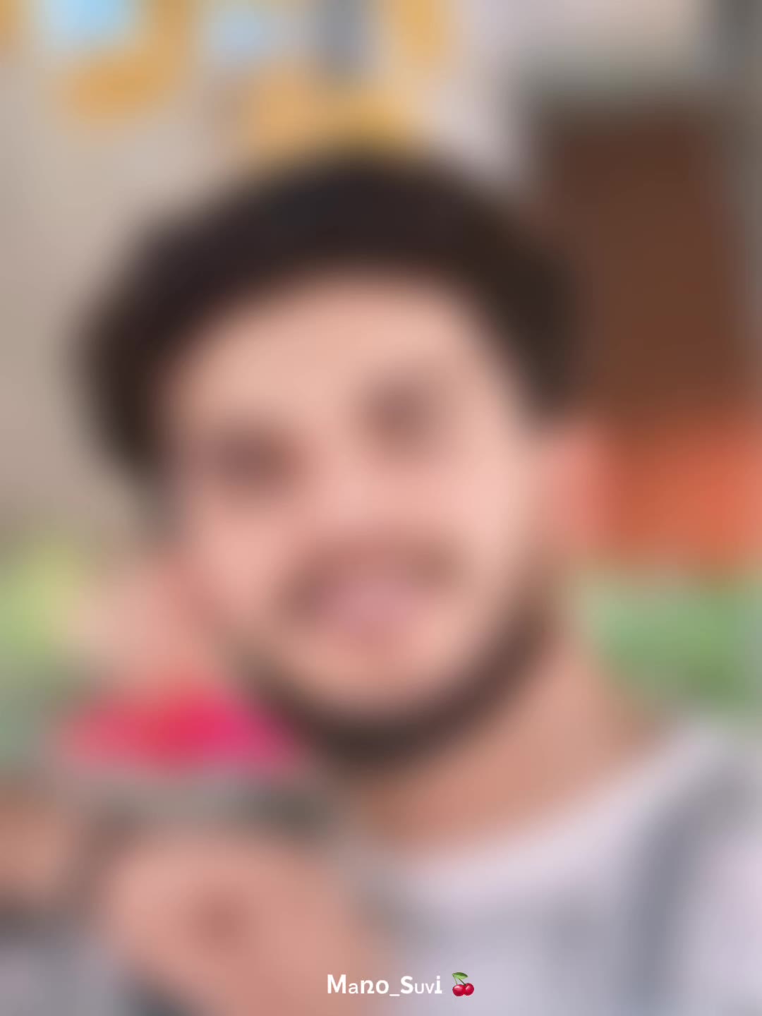 @༺𒆜🅸🆂🅰🅼 🅷🅾🅿𒆜༻