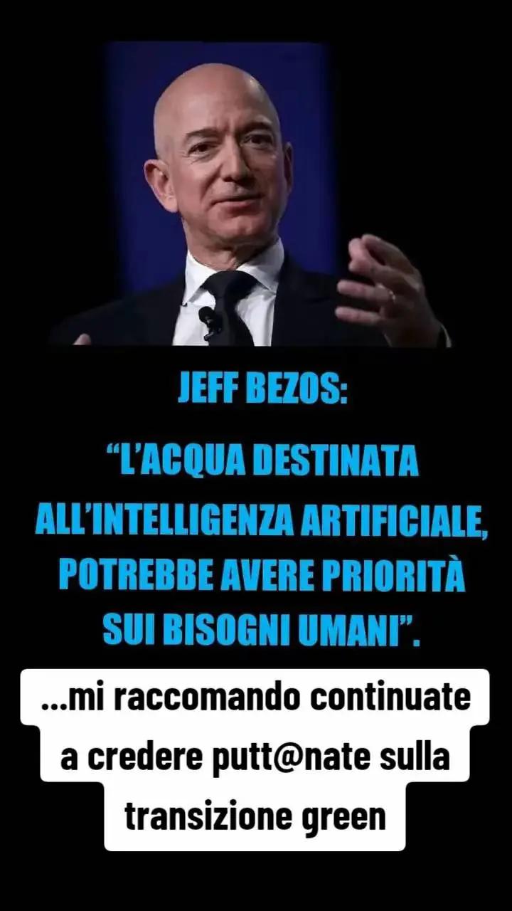 @Z_come_ZERO_due