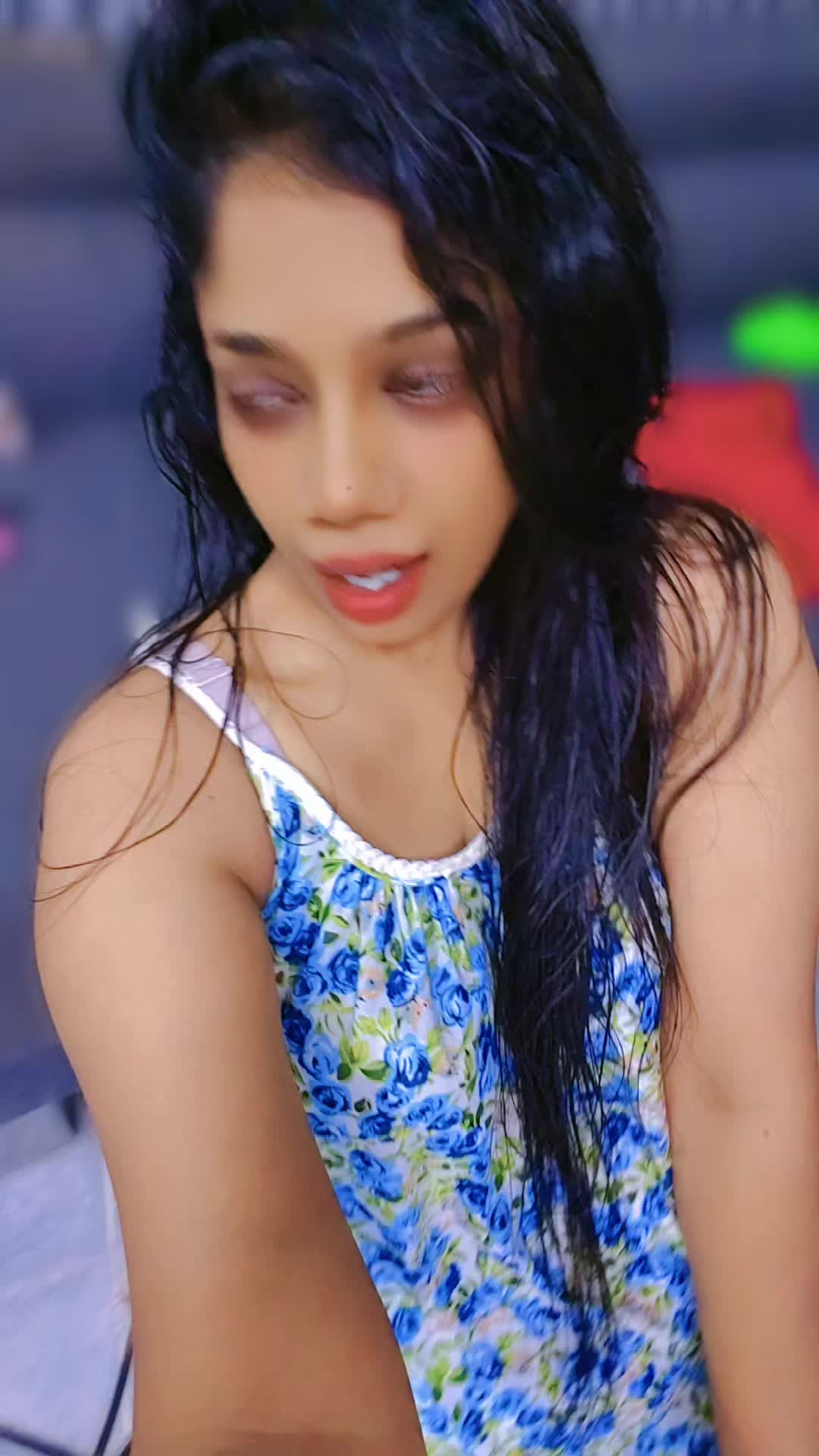 @Anu Kutty