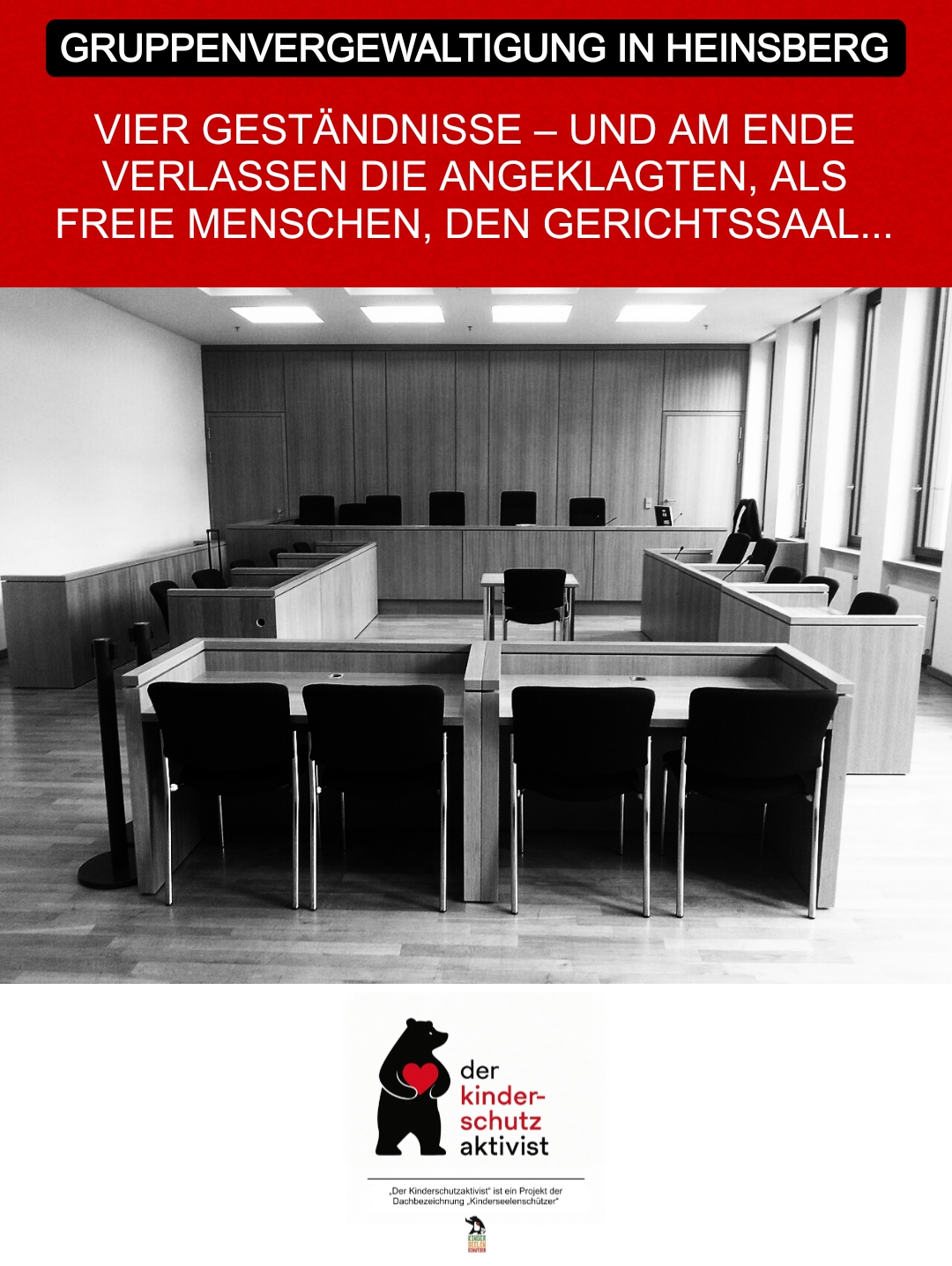 @der_kinderschutzaktivist