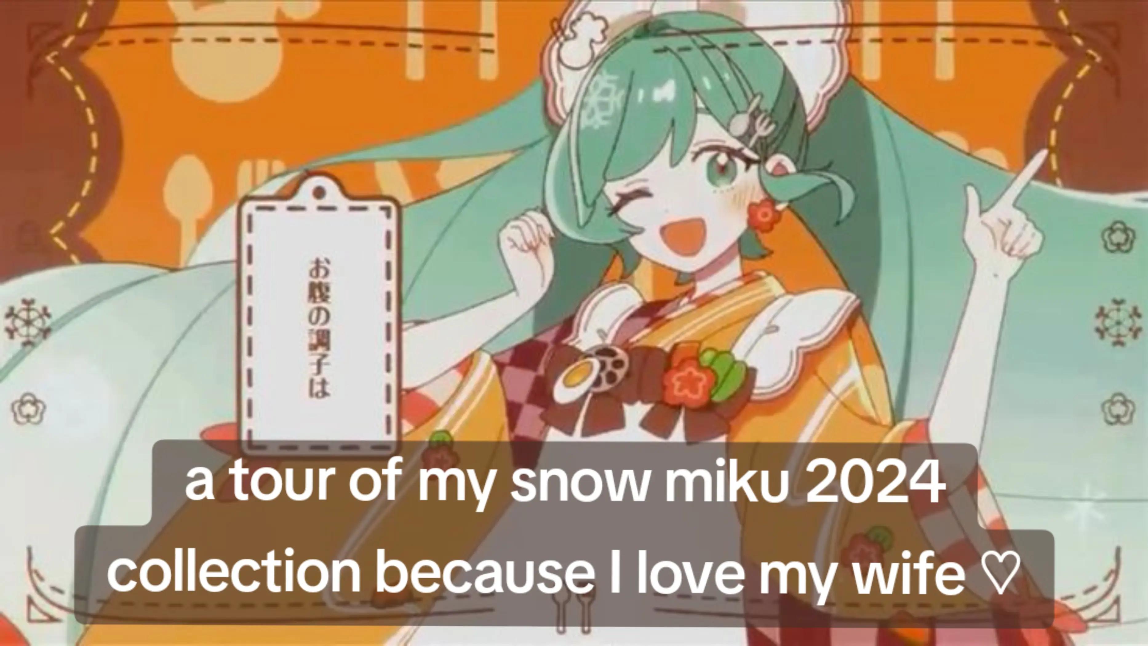 @Tuxam