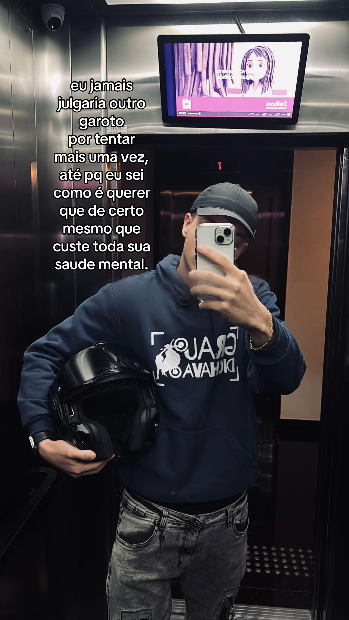 @Kiko46d