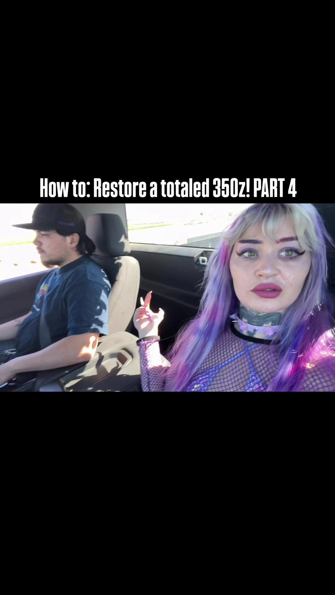 @Minitruckbabe 🔧