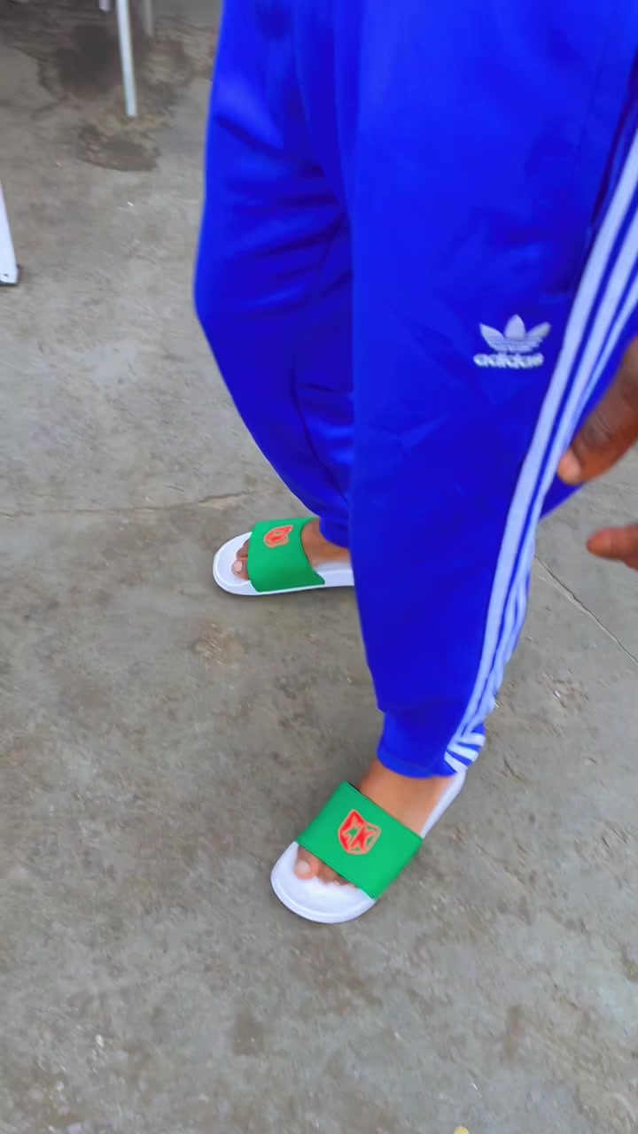 @tshesco kanfu🇮🇳🇨🇩