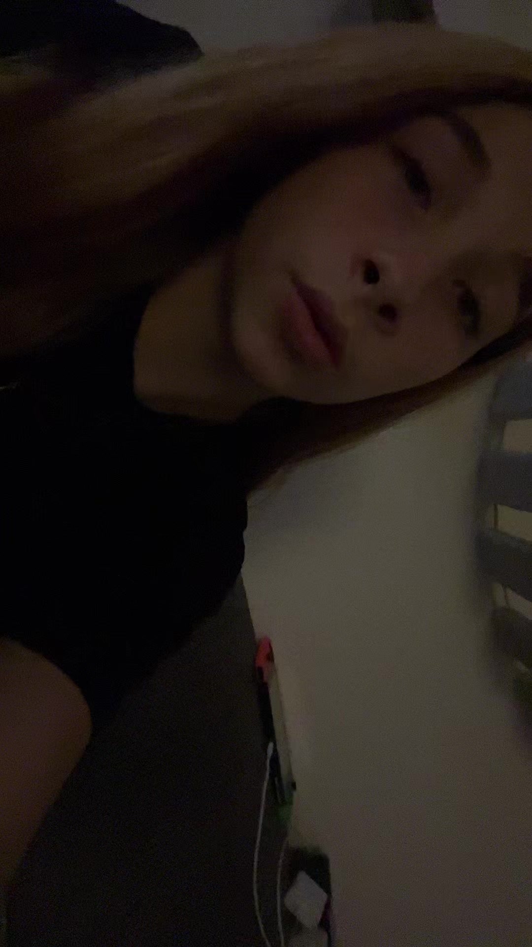 @777🎀