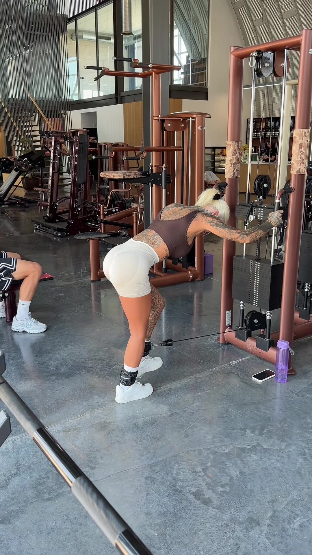 @bad.xlucyy