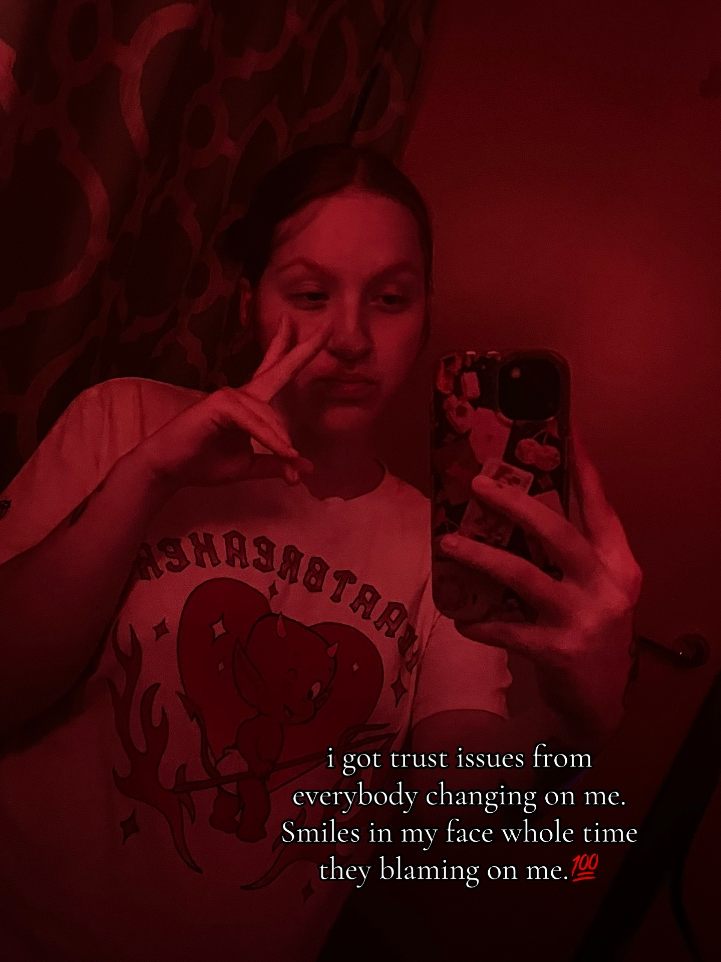 @❤️