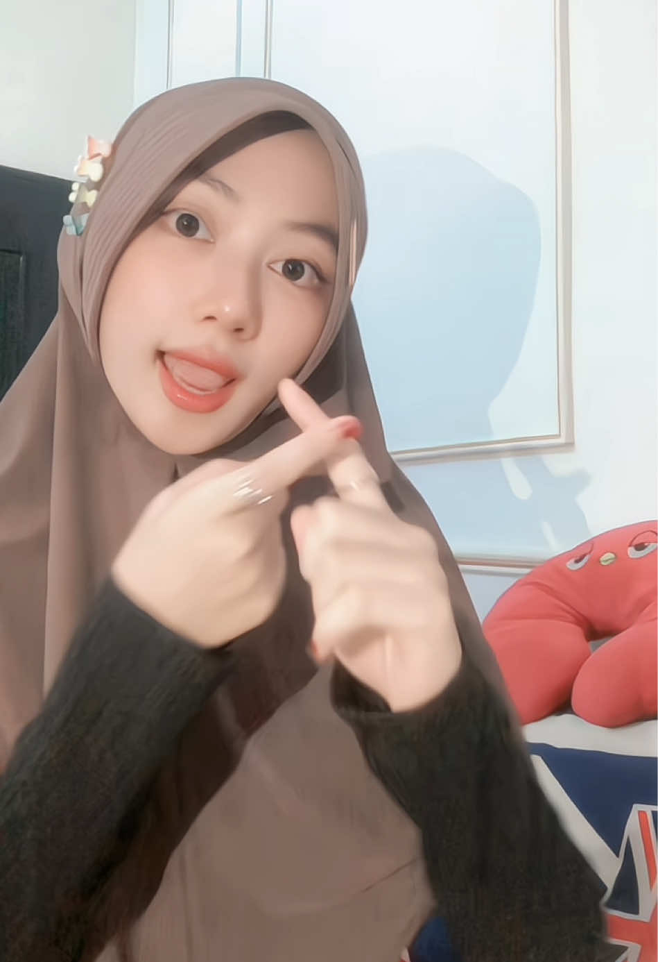 @Ay