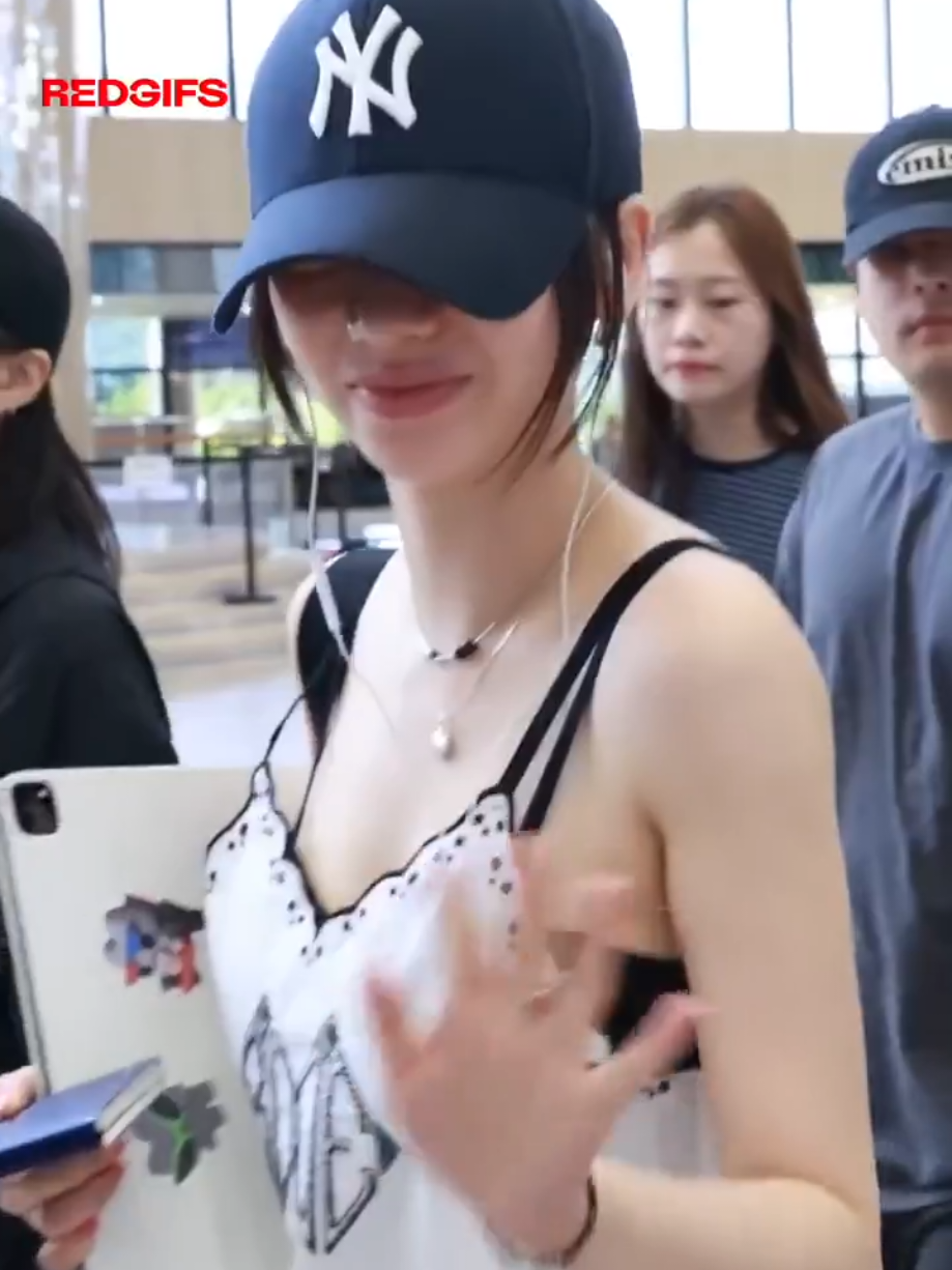 @pungi_leedain_