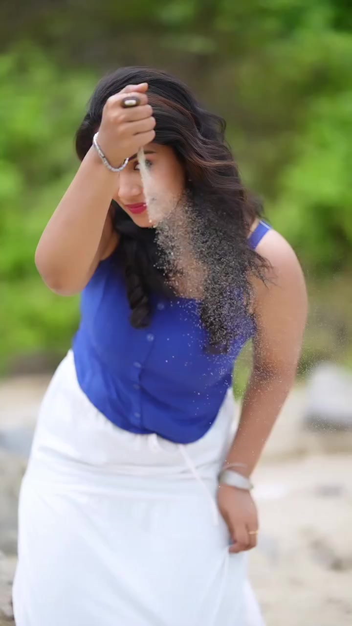 @🦁⚔️புதுக்கோட்டை சிங்கம்🦁🔥