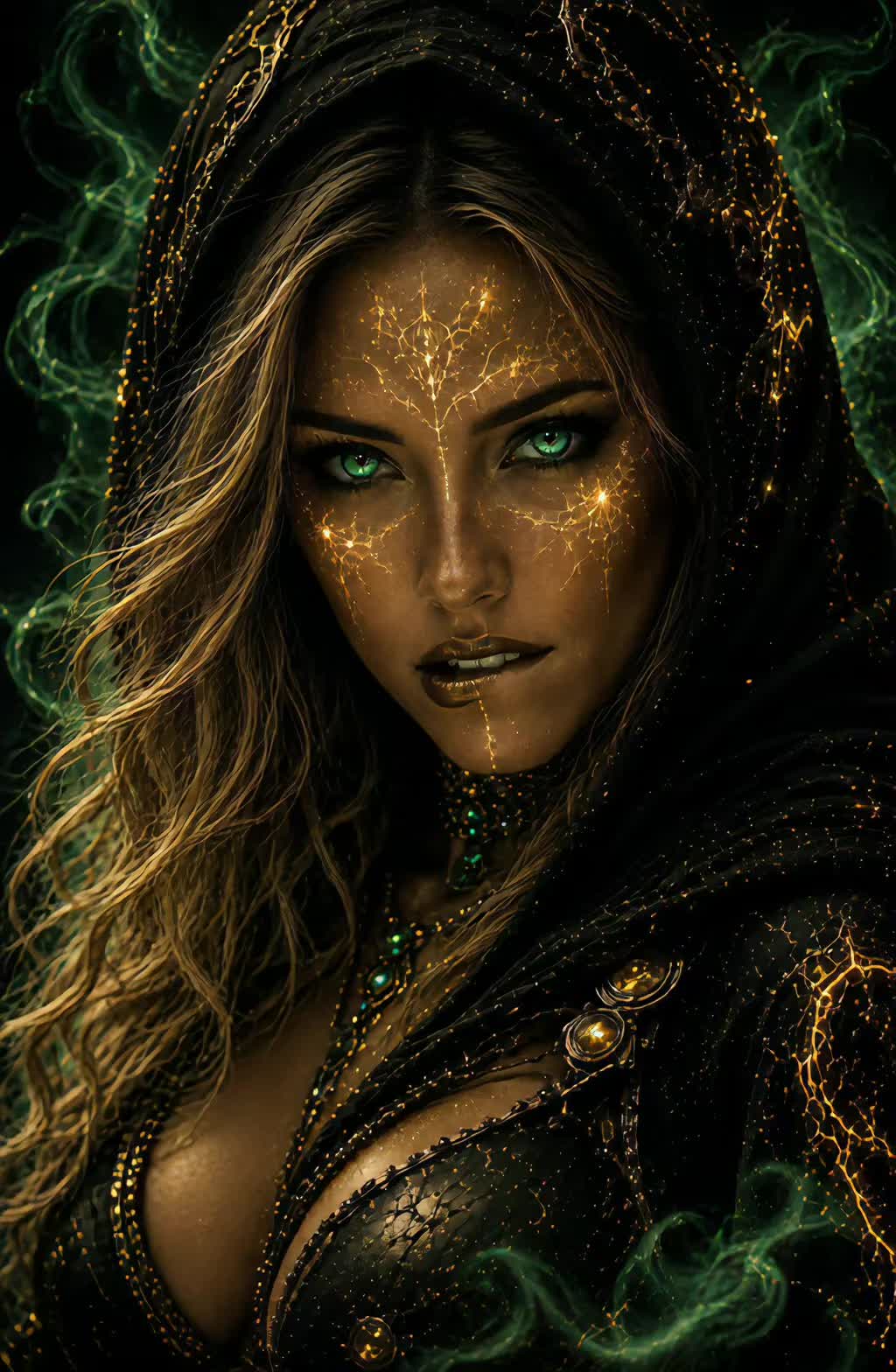 @🦋Corine🦋