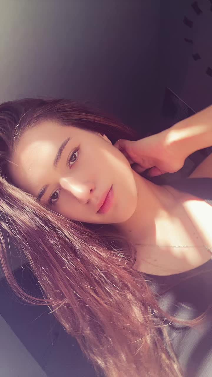 @Тгк: Dear21heart1