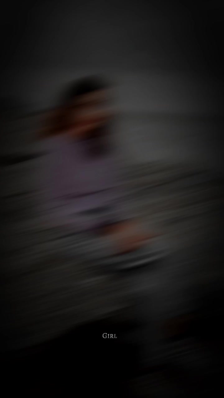 @🐅𝐊𝐃_𝐊𝐔𝐋𝐋𝐀𝐂𝐇𝐈🐅