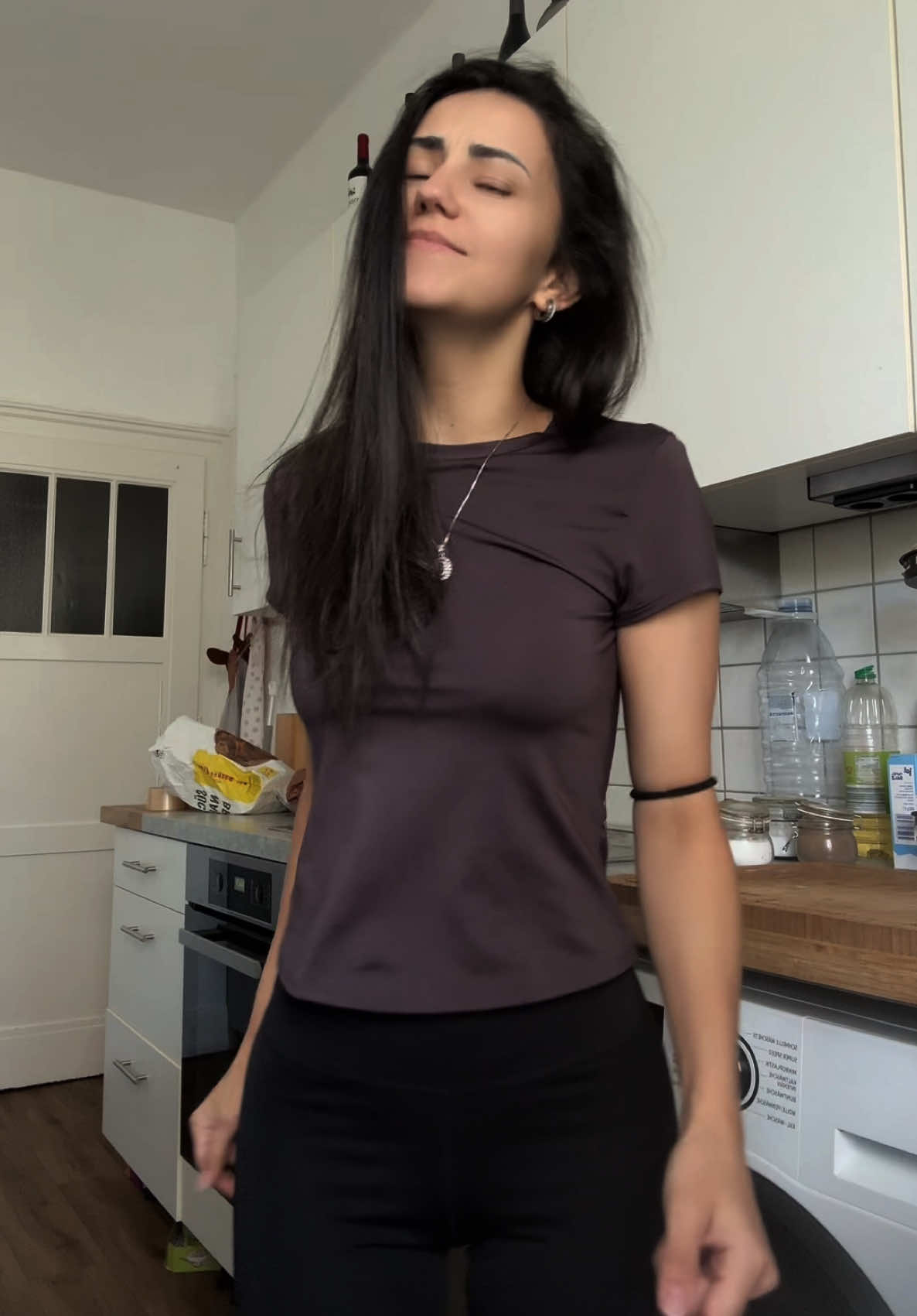 @Ludmila M