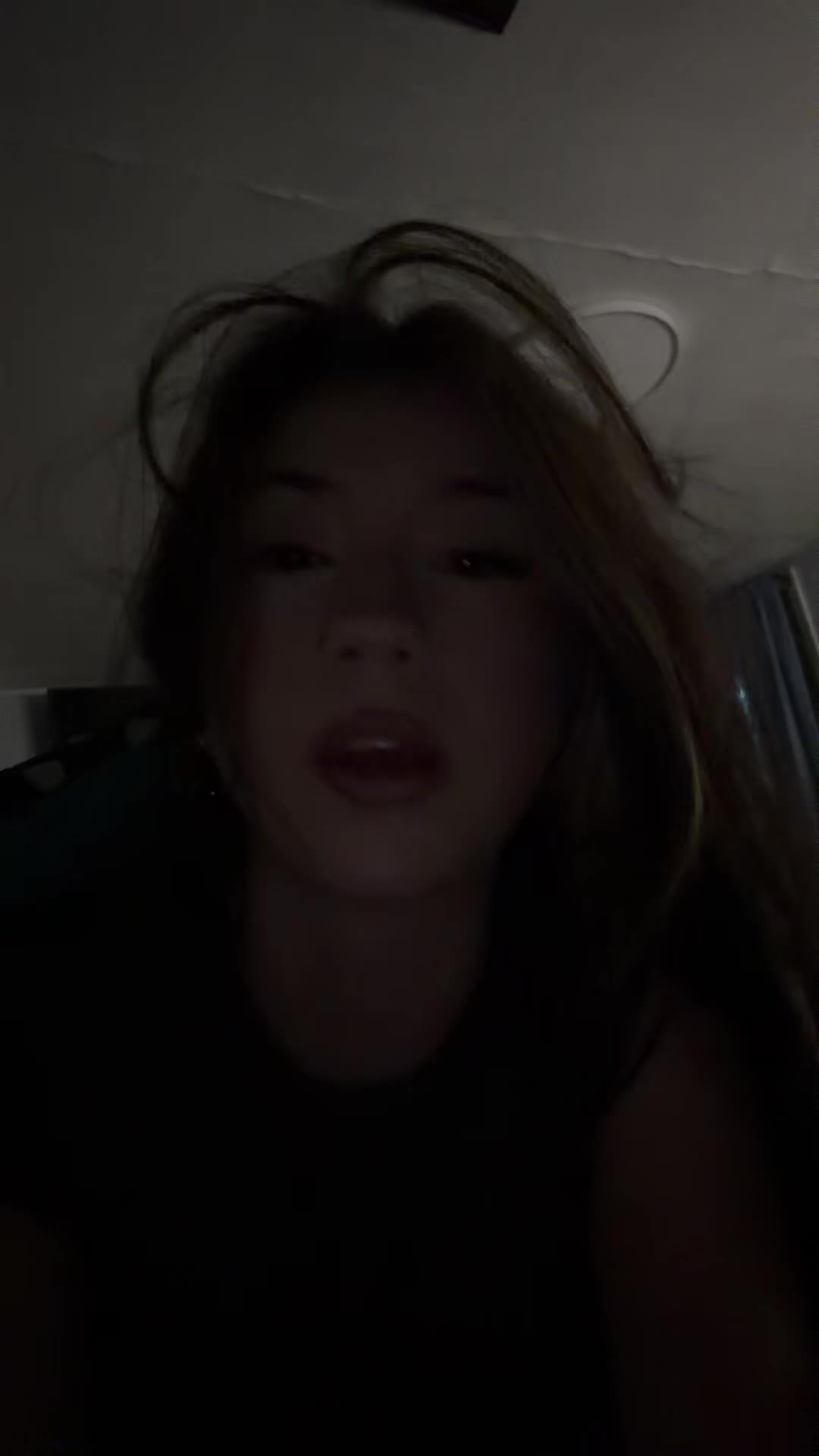 @jafiagrace0