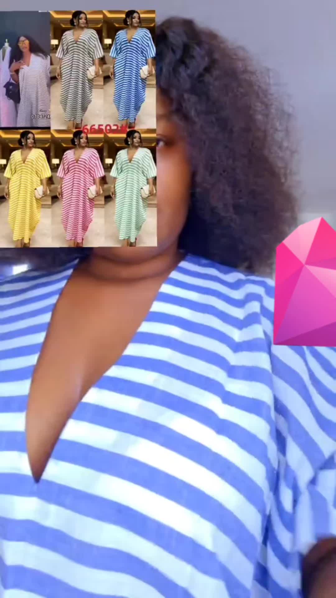 @blanka02