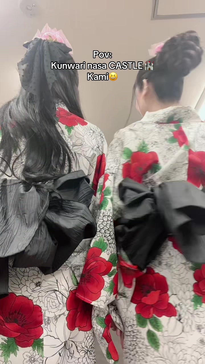@レジン❤️🇵🇭🇯🇵