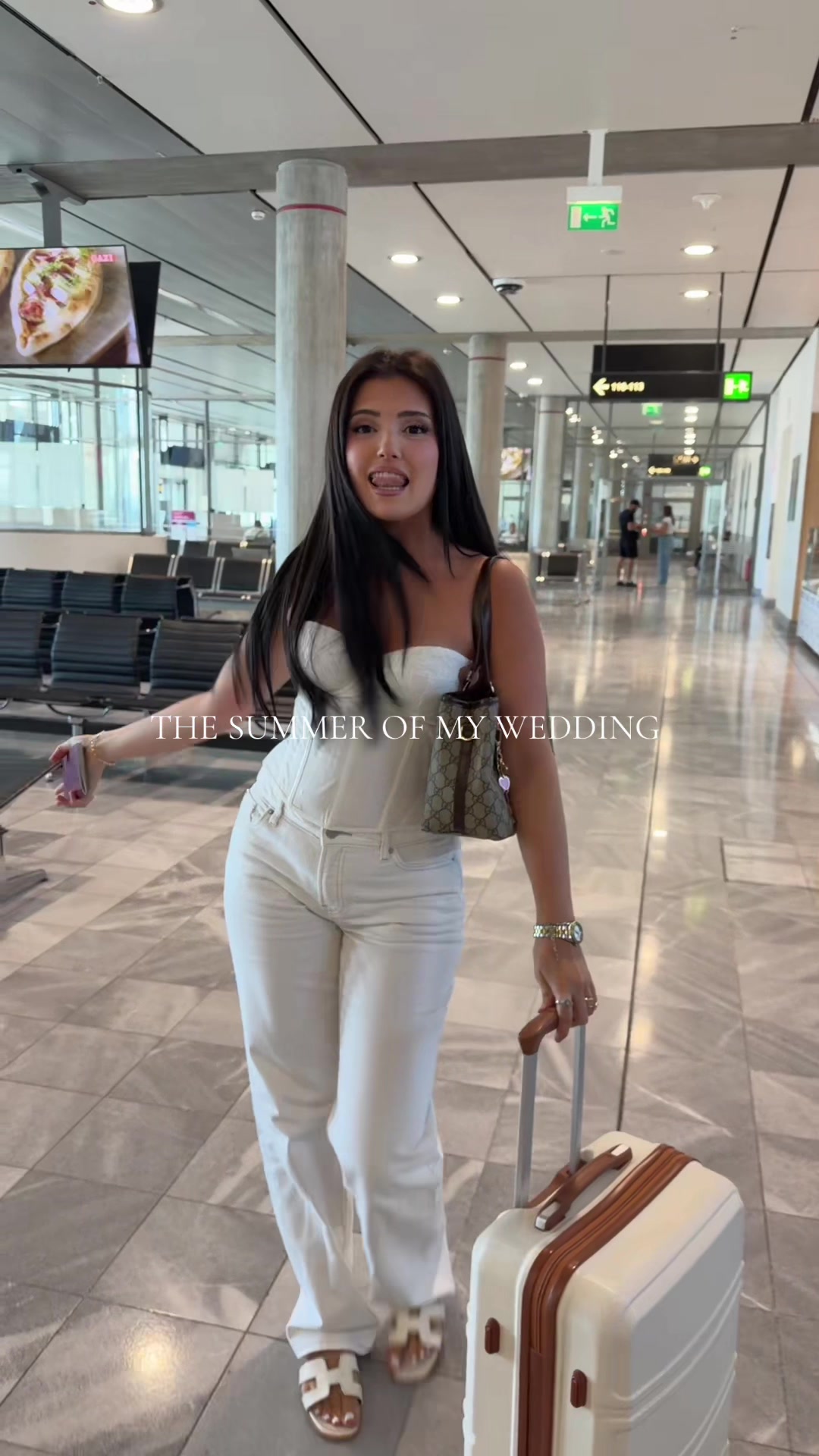 @bliinerazn
