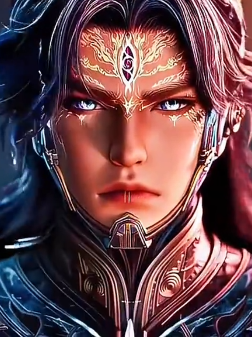 @𝑺𝒉𝒊𝒇𝒆𝒏𝒈-𝟎𝟕
