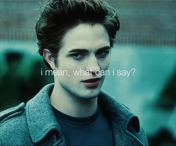 @𝒯𝓌𝒾𝓁𝒾𝑔𝒽𝓉
