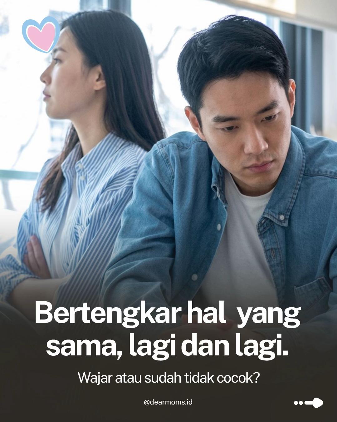 @dearmoms.id