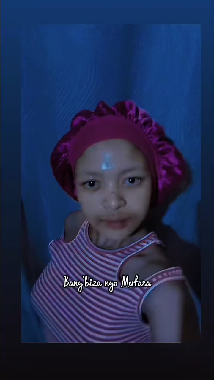 @M&auml;śẹėiş&ocirc; L&eacute;r&otilde;th&oslash;l&iuml;💦💫