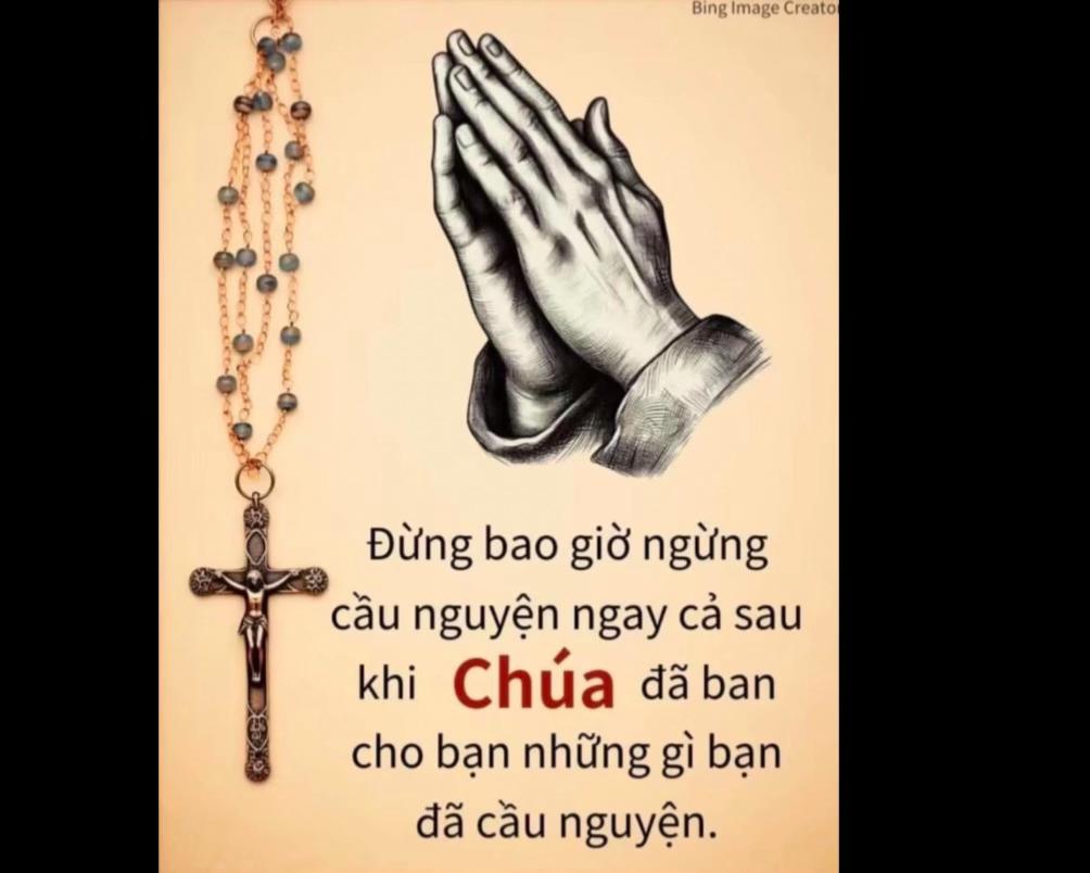 @Anne Phuong