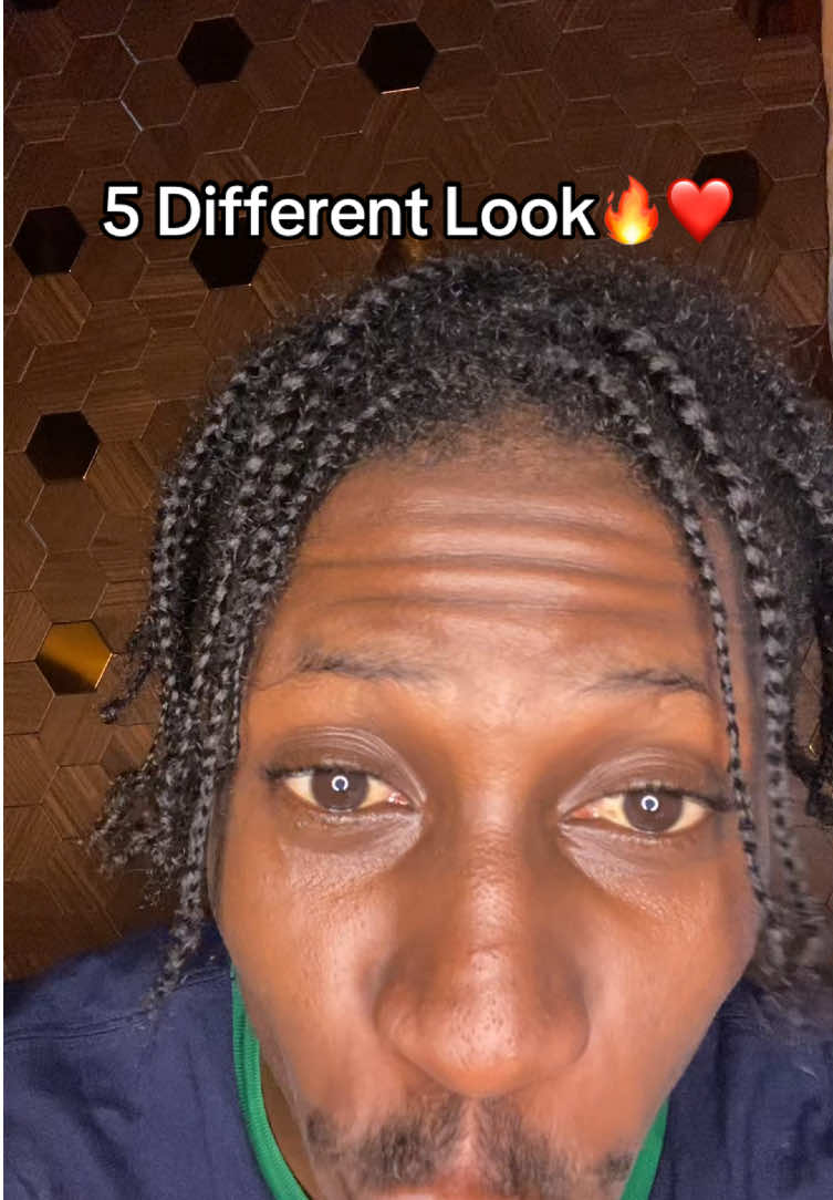 @Busta