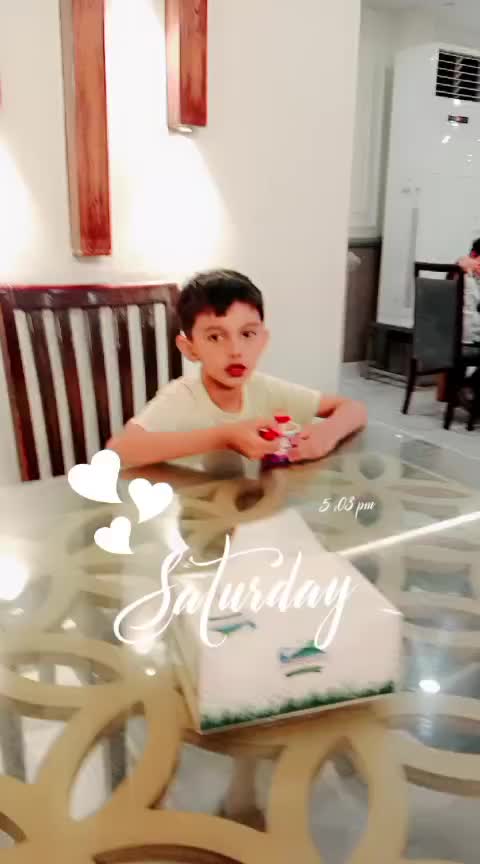 @@Rajashamas512