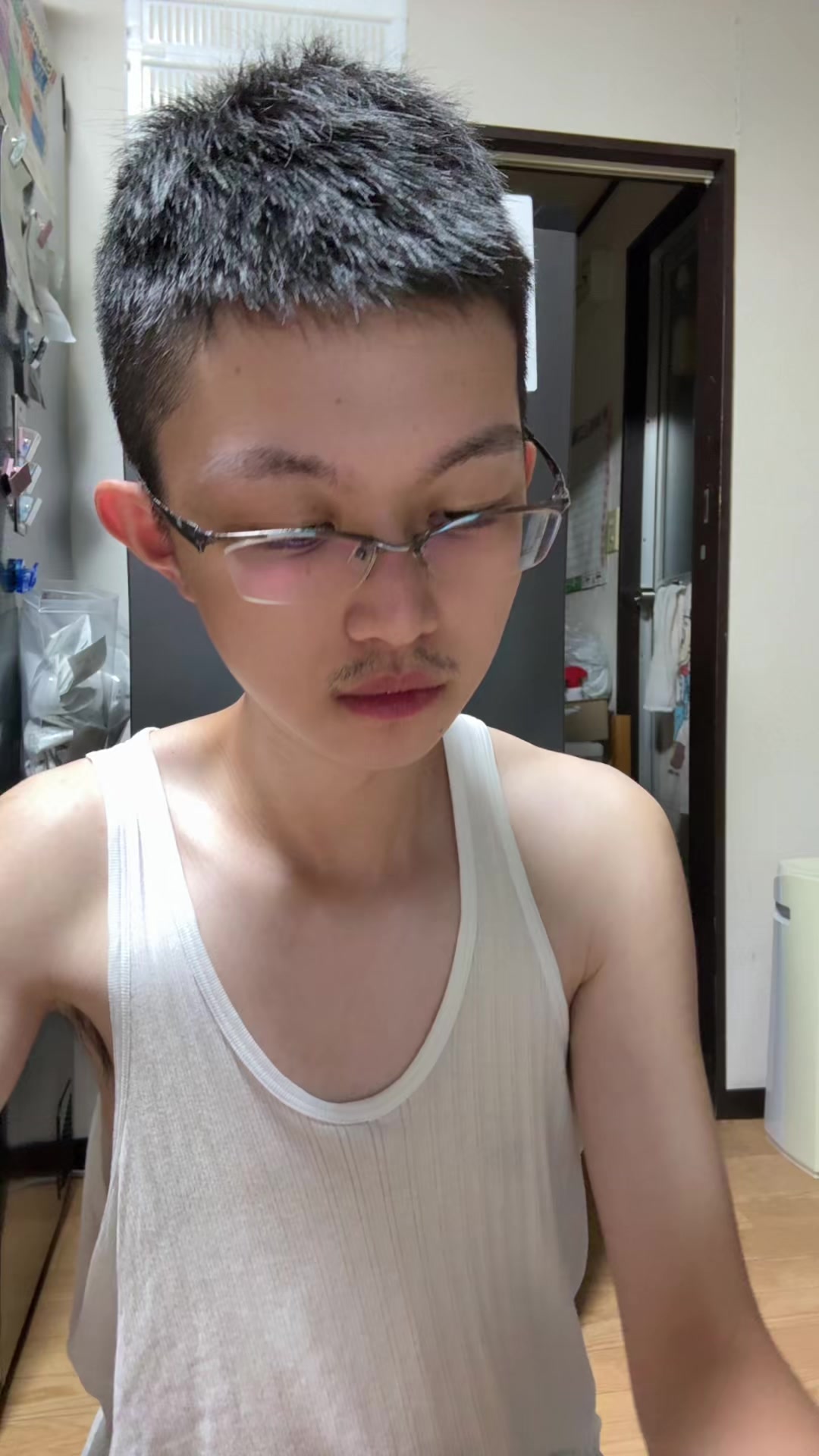 @踊り好き