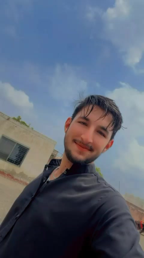 @رحمـͫــͣــͥـــان