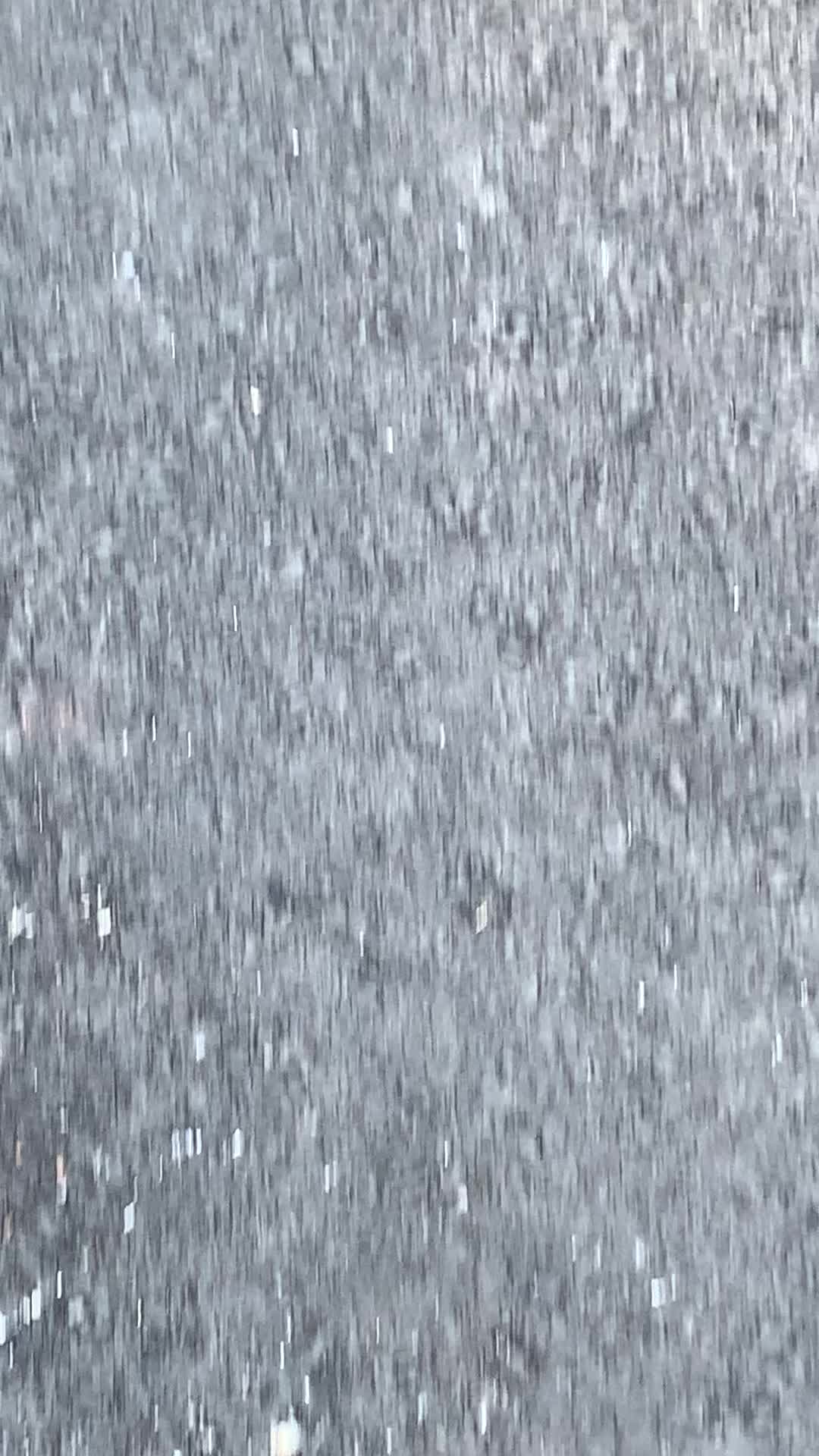 @𝘽𝘼𝙂𝙐𝙎𝘿𝙒𝙄