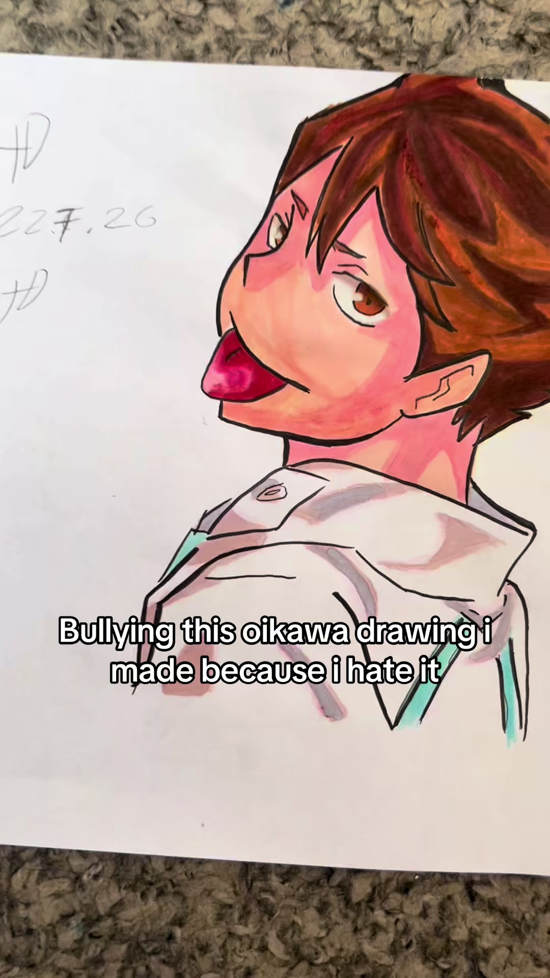 @_takashi_art_🏳️&zwj;🌈