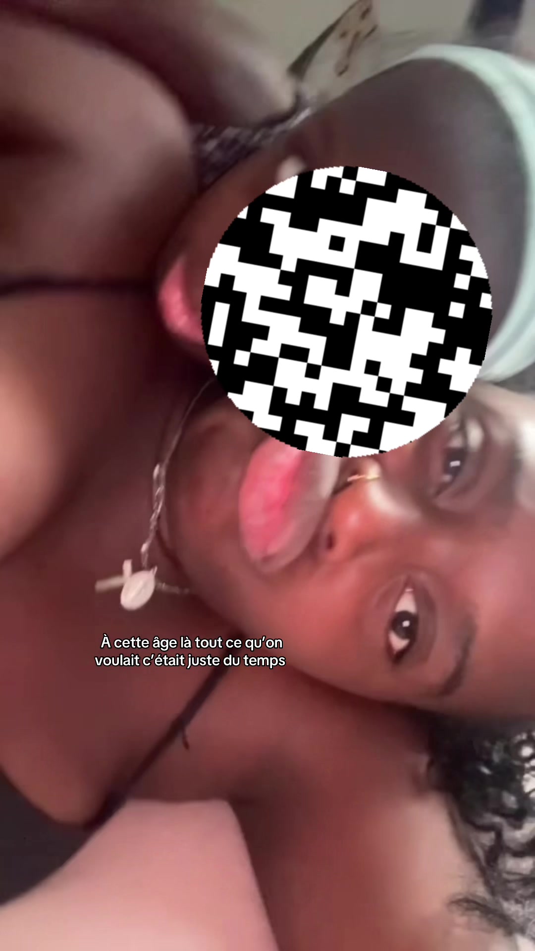 @Cia.naya