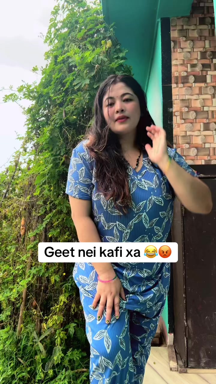 @Kalpana ❣
