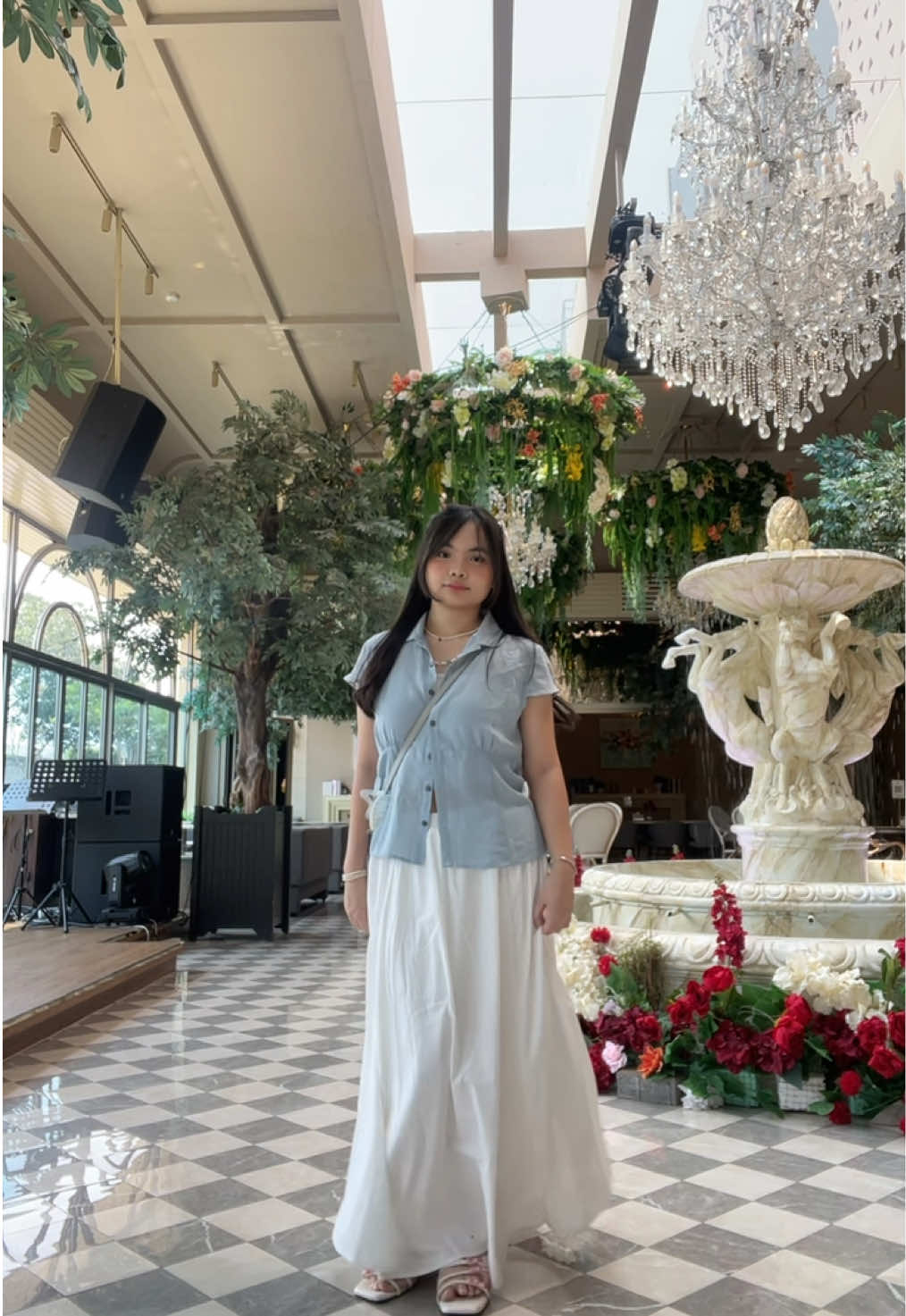 @abby ☆