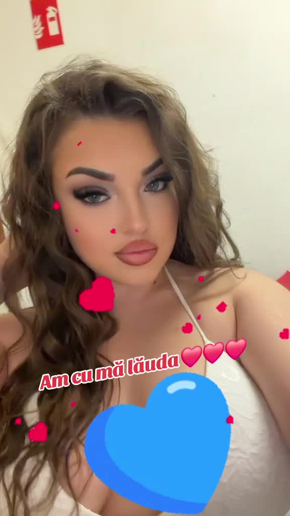 @⛔️GINA🖤🤍⛔️