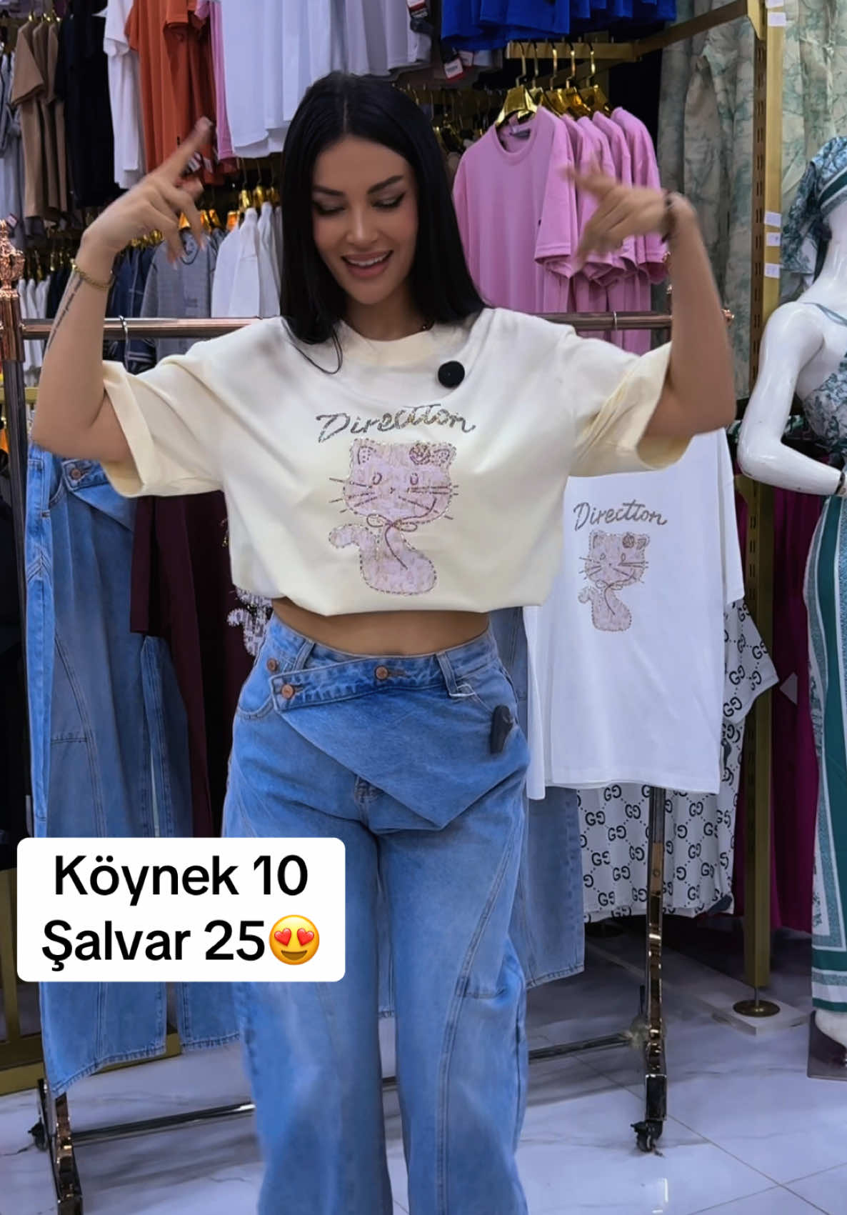 @gunel.tıcaret_sabuncu